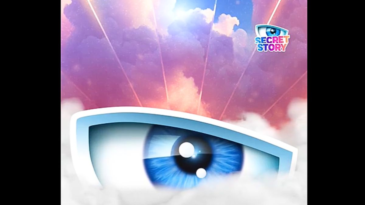 Dominique Forest : La Voix de Secret Story sera-t-elle de retour ?